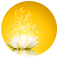 Vibrational Healing
